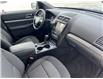 2019 Ford Explorer XLT (Stk: B11180A) in Fort Saskatchewan - Image 35 of 37