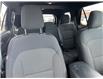 2019 Ford Explorer XLT (Stk: B11180A) in Fort Saskatchewan - Image 37 of 37