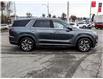 2022 Hyundai Palisade Ultimate Calligraphy (Stk: A23084A) in Abbotsford - Image 4 of 30