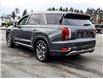 2022 Hyundai Palisade Ultimate Calligraphy (Stk: A23084A) in Abbotsford - Image 7 of 30