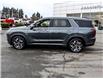 2022 Hyundai Palisade Ultimate Calligraphy (Stk: A23084A) in Abbotsford - Image 8 of 30