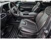 2022 Hyundai Palisade Ultimate Calligraphy (Stk: A23084A) in Abbotsford - Image 10 of 30