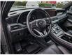 2022 Hyundai Palisade Ultimate Calligraphy (Stk: A23084A) in Abbotsford - Image 11 of 30
