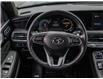 2022 Hyundai Palisade Ultimate Calligraphy (Stk: A23084A) in Abbotsford - Image 12 of 30