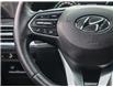 2022 Hyundai Palisade Ultimate Calligraphy (Stk: A23084A) in Abbotsford - Image 15 of 30