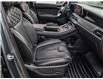 2022 Hyundai Palisade Ultimate Calligraphy (Stk: A23084A) in Abbotsford - Image 18 of 30