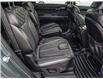 2022 Hyundai Palisade Ultimate Calligraphy (Stk: A23084A) in Abbotsford - Image 19 of 30