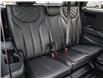 2022 Hyundai Palisade Ultimate Calligraphy (Stk: A23084A) in Abbotsford - Image 20 of 30