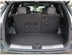 2022 Hyundai Palisade Ultimate Calligraphy (Stk: A23084A) in Abbotsford - Image 21 of 30