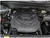 2022 Hyundai Palisade Ultimate Calligraphy (Stk: A23084A) in Abbotsford - Image 26 of 30