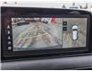 2022 Hyundai Palisade Ultimate Calligraphy (Stk: A23084A) in Abbotsford - Image 23 of 30