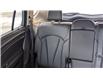 2017 Buick Envision Premium I (Stk: 194771) in Claresholm - Image 15 of 37