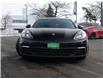 2018 Porsche Panamera e-Hybrid 4 (Stk: 22620B) in Mississauga - Image 2 of 33