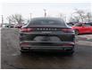 2018 Porsche Panamera e-Hybrid 4 (Stk: 22620B) in Mississauga - Image 5 of 33