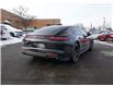 2018 Porsche Panamera e-Hybrid 4 (Stk: 22620B) in Mississauga - Image 6 of 33