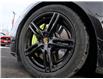2018 Porsche Panamera e-Hybrid 4 (Stk: 22620B) in Mississauga - Image 9 of 33