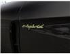 2018 Porsche Panamera e-Hybrid 4 (Stk: 22620B) in Mississauga - Image 10 of 33