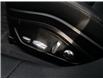 2018 Porsche Panamera e-Hybrid 4 (Stk: 22620B) in Mississauga - Image 16 of 33