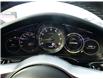 2018 Porsche Panamera e-Hybrid 4 (Stk: 22620B) in Mississauga - Image 22 of 33