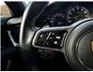 2018 Porsche Panamera e-Hybrid 4 (Stk: 22620B) in Mississauga - Image 23 of 33