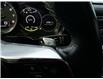 2018 Porsche Panamera e-Hybrid 4 (Stk: 22620B) in Mississauga - Image 25 of 33