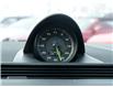 2018 Porsche Panamera e-Hybrid 4 (Stk: 22620B) in Mississauga - Image 26 of 33
