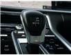 2018 Porsche Panamera e-Hybrid 4 (Stk: 22620B) in Mississauga - Image 30 of 33
