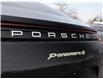 2018 Porsche Panamera e-Hybrid 4 (Stk: 22620B) in Mississauga - Image 31 of 33