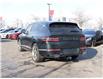 2021 Genesis GV80 3.5T Prestige (Stk: P3069) in Mississauga - Image 4 of 32