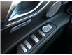 2021 Genesis GV80 3.5T Prestige (Stk: P3069) in Mississauga - Image 19 of 32