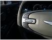 2021 Genesis GV80 3.5T Prestige (Stk: P3069) in Mississauga - Image 22 of 32