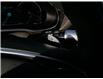 2021 Genesis GV80 3.5T Prestige (Stk: P3069) in Mississauga - Image 24 of 32