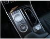 2021 Genesis GV80 3.5T Prestige (Stk: P3069) in Mississauga - Image 30 of 32