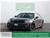 2018 Porsche Panamera e-Hybrid 4 (Stk: 22620B) in Mississauga - Image 1 of 33