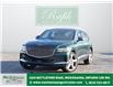 2021 Genesis GV80 3.5T Prestige (Stk: P3069) in Mississauga - Image 1 of 32