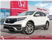2020 Honda CR-V  (Stk: B8150) in Calgary - Image 1 of 29