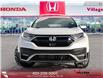 2020 Honda CR-V  (Stk: B8150) in Calgary - Image 2 of 29