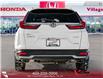 2020 Honda CR-V  (Stk: B8150) in Calgary - Image 5 of 29