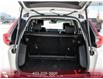 2020 Honda CR-V  (Stk: B8150) in Calgary - Image 11 of 29
