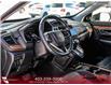 2020 Honda CR-V  (Stk: B8150) in Calgary - Image 13 of 29