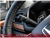 2020 Honda CR-V  (Stk: B8150) in Calgary - Image 16 of 29