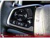 2020 Honda CR-V  (Stk: B8150) in Calgary - Image 17 of 29