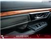 2020 Honda CR-V  (Stk: B8150) in Calgary - Image 18 of 29
