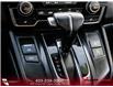 2020 Honda CR-V  (Stk: B8150) in Calgary - Image 19 of 29