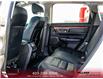 2020 Honda CR-V  (Stk: B8150) in Calgary - Image 25 of 29