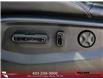 2020 Honda CR-V  (Stk: B8150) in Calgary - Image 29 of 29
