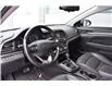2020 Hyundai Elantra Luxury (Stk: 107379) in London - Image 6 of 22