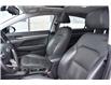 2020 Hyundai Elantra Luxury (Stk: 107379) in London - Image 13 of 22