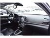 2020 Hyundai Elantra Luxury (Stk: 107379) in London - Image 16 of 22