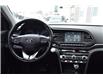 2020 Hyundai Elantra Luxury (Stk: 107379) in London - Image 17 of 22